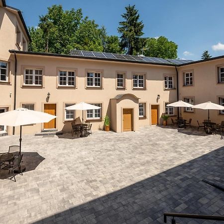 Central Platinum Apartments 20 리브니크 외부 사진